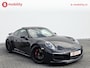 Porsche 911 3.0 Carrera 4 GTS Dealer Onderhouden! PDCC BOSE | LED Koplampen PDLS | Cruise Control | BOSE |