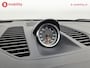 Porsche 911 3.0 Carrera 4 GTS Dealer Onderhouden! PDCC BOSE | LED Koplampen PDLS | Cruise Control | BOSE |