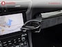 Porsche 911 3.0 Carrera 4 GTS Dealer Onderhouden! PDCC BOSE | LED Koplampen PDLS | Cruise Control | BOSE |