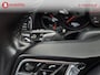 Porsche 911 3.0 Carrera 4 GTS Dealer Onderhouden! PDCC BOSE | LED Koplampen PDLS | Cruise Control | BOSE |