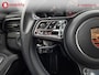 Porsche 911 3.0 Carrera 4 GTS Dealer Onderhouden! PDCC BOSE | LED Koplampen PDLS | Cruise Control | BOSE |