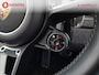 Porsche 911 3.0 Carrera 4 GTS Dealer Onderhouden! PDCC BOSE | LED Koplampen PDLS | Cruise Control | BOSE |