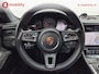 Porsche 911 3.0 Carrera 4 GTS Dealer Onderhouden! PDCC BOSE | LED Koplampen PDLS | Cruise Control | BOSE |