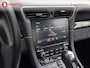 Porsche 911 3.0 Carrera 4 GTS Dealer Onderhouden! PDCC BOSE | LED Koplampen PDLS | Cruise Control | BOSE |