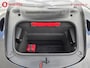 Porsche 911 3.0 Carrera 4 GTS Dealer Onderhouden! PDCC BOSE | LED Koplampen PDLS | Cruise Control | BOSE |
