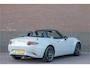 Mazda MX-5 1.5 SkyActiv-G GT-M, 1e eigenaar, 71.000km NAP, Carplay, Leder, Navigatie, Keyless, PDC, Stoelverwarming, DAB+.