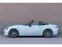 Mazda MX-5 1.5 SkyActiv-G GT-M, 1e eigenaar, 71.000km NAP, Carplay, Leder, Navigatie, Keyless, PDC, Stoelverwarming, DAB+.