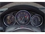 Mazda MX-5 1.5 SkyActiv-G GT-M, 1e eigenaar, 71.000km NAP, Carplay, Leder, Navigatie, Keyless, PDC, Stoelverwarming, DAB+.