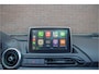Mazda MX-5 1.5 SkyActiv-G GT-M, 1e eigenaar, 71.000km NAP, Carplay, Leder, Navigatie, Keyless, PDC, Stoelverwarming, DAB+.