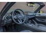 Mazda MX-5 1.5 SkyActiv-G GT-M, 1e eigenaar, 71.000km NAP, Carplay, Leder, Navigatie, Keyless, PDC, Stoelverwarming, DAB+.