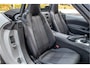 Mazda MX-5 1.5 SkyActiv-G GT-M, 1e eigenaar, 71.000km NAP, Carplay, Leder, Navigatie, Keyless, PDC, Stoelverwarming, DAB+.