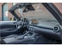 Mazda MX-5 1.5 SkyActiv-G GT-M, 1e eigenaar, 71.000km NAP, Carplay, Leder, Navigatie, Keyless, PDC, Stoelverwarming, DAB+.