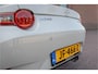 Mazda MX-5 1.5 SkyActiv-G GT-M, 1e eigenaar, 71.000km NAP, Carplay, Leder, Navigatie, Keyless, PDC, Stoelverwarming, DAB+.