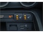 Mazda MX-5 1.5 SkyActiv-G GT-M, 1e eigenaar, 71.000km NAP, Carplay, Leder, Navigatie, Keyless, PDC, Stoelverwarming, DAB+.