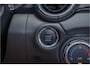 Mazda MX-5 1.5 SkyActiv-G GT-M, 1e eigenaar, 71.000km NAP, Carplay, Leder, Navigatie, Keyless, PDC, Stoelverwarming, DAB+.