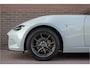 Mazda MX-5 1.5 SkyActiv-G GT-M, 1e eigenaar, 71.000km NAP, Carplay, Leder, Navigatie, Keyless, PDC, Stoelverwarming, DAB+.