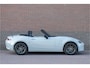 Mazda MX-5 1.5 SkyActiv-G GT-M, 1e eigenaar, 71.000km NAP, Carplay, Leder, Navigatie, Keyless, PDC, Stoelverwarming, DAB+.