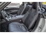 Mazda MX-5 1.5 SkyActiv-G GT-M, 1e eigenaar, 71.000km NAP, Carplay, Leder, Navigatie, Keyless, PDC, Stoelverwarming, DAB+.