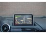Mazda MX-5 1.5 SkyActiv-G GT-M, 1e eigenaar, 71.000km NAP, Carplay, Leder, Navigatie, Keyless, PDC, Stoelverwarming, DAB+.