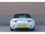Mazda MX-5 1.5 SkyActiv-G GT-M, 1e eigenaar, 71.000km NAP, Carplay, Leder, Navigatie, Keyless, PDC, Stoelverwarming, DAB+.