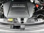 Peugeot e-2008 SUV EV GT Pack 50 kWh 136pk | Accu 92% | Navigatie | Panoramisch schuif-kanteldak | Lederen sportstoelen | Achteruitrijcamera | Stoelverwarming | Full Led koplampen | 3D Cockpit | Keyless | Parkeersensoren v+a | Adaptieve Cruise Control | Dodehoeksensor | Apple Carplay / Android Auto | DAB+ radio | Draadloze telefoonlader | Donker getint glas | 18" lichtmetalen velgen |