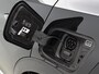 Peugeot e-2008 SUV EV GT Pack 50 kWh 136pk | Accu 92% | Navigatie | Panoramisch schuif-kanteldak | Lederen sportstoelen | Achteruitrijcamera | Stoelverwarming | Full Led koplampen | 3D Cockpit | Keyless | Parkeersensoren v+a | Adaptieve Cruise Control | Dodehoeksensor | Apple Carplay / Android Auto | DAB+ radio | Draadloze telefoonlader | Donker getint glas | 18" lichtmetalen velgen |
