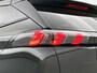 Peugeot e-2008 SUV EV GT Pack 50 kWh 136pk | Accu 92% | Navigatie | Panoramisch schuif-kanteldak | Lederen sportstoelen | Achteruitrijcamera | Stoelverwarming | Full Led koplampen | 3D Cockpit | Keyless | Parkeersensoren v+a | Adaptieve Cruise Control | Dodehoeksensor | Apple Carplay / Android Auto | DAB+ radio | Draadloze telefoonlader | Donker getint glas | 18" lichtmetalen velgen |
