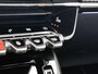 Peugeot e-2008 SUV EV GT Pack 50 kWh 136pk | Accu 92% | Navigatie | Panoramisch schuif-kanteldak | Lederen sportstoelen | Achteruitrijcamera | Stoelverwarming | Full Led koplampen | 3D Cockpit | Keyless | Parkeersensoren v+a | Adaptieve Cruise Control | Dodehoeksensor | Apple Carplay / Android Auto | DAB+ radio | Draadloze telefoonlader | Donker getint glas | 18" lichtmetalen velgen |