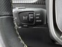 Peugeot e-2008 SUV EV GT Pack 50 kWh 136pk | Accu 92% | Navigatie | Panoramisch schuif-kanteldak | Lederen sportstoelen | Achteruitrijcamera | Stoelverwarming | Full Led koplampen | 3D Cockpit | Keyless | Parkeersensoren v+a | Adaptieve Cruise Control | Dodehoeksensor | Apple Carplay / Android Auto | DAB+ radio | Draadloze telefoonlader | Donker getint glas | 18" lichtmetalen velgen |