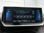 Peugeot e-2008 SUV EV GT Pack 50 kWh 136pk | Accu 92% | Navigatie | Panoramisch schuif-kanteldak | Lederen sportstoelen | Achteruitrijcamera | Stoelverwarming | Full Led koplampen | 3D Cockpit | Keyless | Parkeersensoren v+a | Adaptieve Cruise Control | Dodehoeksensor | Apple Carplay / Android Auto | DAB+ radio | Draadloze telefoonlader | Donker getint glas | 18" lichtmetalen velgen |