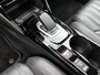 Peugeot e-2008 SUV EV GT Pack 50 kWh 136pk | Accu 92% | Navigatie | Panoramisch schuif-kanteldak | Lederen sportstoelen | Achteruitrijcamera | Stoelverwarming | Full Led koplampen | 3D Cockpit | Keyless | Parkeersensoren v+a | Adaptieve Cruise Control | Dodehoeksensor | Apple Carplay / Android Auto | DAB+ radio | Draadloze telefoonlader | Donker getint glas | 18" lichtmetalen velgen |