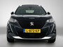 Peugeot e-2008 SUV EV GT Pack 50 kWh 136pk | Accu 92% | Navigatie | Panoramisch schuif-kanteldak | Lederen sportstoelen | Achteruitrijcamera | Stoelverwarming | Full Led koplampen | 3D Cockpit | Keyless | Parkeersensoren v+a | Adaptieve Cruise Control | Dodehoeksensor | Apple Carplay / Android Auto | DAB+ radio | Draadloze telefoonlader | Donker getint glas | 18" lichtmetalen velgen |