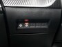 Peugeot e-2008 SUV EV GT Pack 50 kWh 136pk | Accu 92% | Navigatie | Panoramisch schuif-kanteldak | Lederen sportstoelen | Achteruitrijcamera | Stoelverwarming | Full Led koplampen | 3D Cockpit | Keyless | Parkeersensoren v+a | Adaptieve Cruise Control | Dodehoeksensor | Apple Carplay / Android Auto | DAB+ radio | Draadloze telefoonlader | Donker getint glas | 18" lichtmetalen velgen |