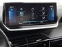 Peugeot e-2008 SUV EV GT Pack 50 kWh 136pk | Accu 92% | Navigatie | Panoramisch schuif-kanteldak | Lederen sportstoelen | Achteruitrijcamera | Stoelverwarming | Full Led koplampen | 3D Cockpit | Keyless | Parkeersensoren v+a | Adaptieve Cruise Control | Dodehoeksensor | Apple Carplay / Android Auto | DAB+ radio | Draadloze telefoonlader | Donker getint glas | 18" lichtmetalen velgen |