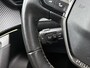 Peugeot e-2008 SUV EV GT Pack 50 kWh 136pk | Accu 92% | Navigatie | Panoramisch schuif-kanteldak | Lederen sportstoelen | Achteruitrijcamera | Stoelverwarming | Full Led koplampen | 3D Cockpit | Keyless | Parkeersensoren v+a | Adaptieve Cruise Control | Dodehoeksensor | Apple Carplay / Android Auto | DAB+ radio | Draadloze telefoonlader | Donker getint glas | 18" lichtmetalen velgen |