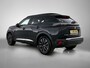Peugeot e-2008 SUV EV GT Pack 50 kWh 136pk | Accu 92% | Navigatie | Panoramisch schuif-kanteldak | Lederen sportstoelen | Achteruitrijcamera | Stoelverwarming | Full Led koplampen | 3D Cockpit | Keyless | Parkeersensoren v+a | Adaptieve Cruise Control | Dodehoeksensor | Apple Carplay / Android Auto | DAB+ radio | Draadloze telefoonlader | Donker getint glas | 18" lichtmetalen velgen |