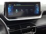 Peugeot e-2008 SUV EV GT Pack 50 kWh 136pk | Accu 92% | Navigatie | Panoramisch schuif-kanteldak | Lederen sportstoelen | Achteruitrijcamera | Stoelverwarming | Full Led koplampen | 3D Cockpit | Keyless | Parkeersensoren v+a | Adaptieve Cruise Control | Dodehoeksensor | Apple Carplay / Android Auto | DAB+ radio | Draadloze telefoonlader | Donker getint glas | 18" lichtmetalen velgen |