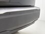 Peugeot e-2008 SUV EV GT Pack 50 kWh 136pk | Accu 92% | Navigatie | Panoramisch schuif-kanteldak | Lederen sportstoelen | Achteruitrijcamera | Stoelverwarming | Full Led koplampen | 3D Cockpit | Keyless | Parkeersensoren v+a | Adaptieve Cruise Control | Dodehoeksensor | Apple Carplay / Android Auto | DAB+ radio | Draadloze telefoonlader | Donker getint glas | 18" lichtmetalen velgen |