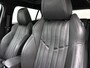 Peugeot e-2008 SUV EV GT Pack 50 kWh 136pk | Accu 92% | Navigatie | Panoramisch schuif-kanteldak | Lederen sportstoelen | Achteruitrijcamera | Stoelverwarming | Full Led koplampen | 3D Cockpit | Keyless | Parkeersensoren v+a | Adaptieve Cruise Control | Dodehoeksensor | Apple Carplay / Android Auto | DAB+ radio | Draadloze telefoonlader | Donker getint glas | 18" lichtmetalen velgen |