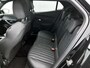 Peugeot e-2008 SUV EV GT Pack 50 kWh 136pk | Accu 92% | Navigatie | Panoramisch schuif-kanteldak | Lederen sportstoelen | Achteruitrijcamera | Stoelverwarming | Full Led koplampen | 3D Cockpit | Keyless | Parkeersensoren v+a | Adaptieve Cruise Control | Dodehoeksensor | Apple Carplay / Android Auto | DAB+ radio | Draadloze telefoonlader | Donker getint glas | 18" lichtmetalen velgen |