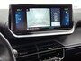 Peugeot e-2008 SUV EV GT Pack 50 kWh 136pk | Accu 92% | Navigatie | Panoramisch schuif-kanteldak | Lederen sportstoelen | Achteruitrijcamera | Stoelverwarming | Full Led koplampen | 3D Cockpit | Keyless | Parkeersensoren v+a | Adaptieve Cruise Control | Dodehoeksensor | Apple Carplay / Android Auto | DAB+ radio | Draadloze telefoonlader | Donker getint glas | 18" lichtmetalen velgen |