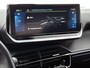Peugeot e-2008 SUV EV GT Pack 50 kWh 136pk | Accu 92% | Navigatie | Panoramisch schuif-kanteldak | Lederen sportstoelen | Achteruitrijcamera | Stoelverwarming | Full Led koplampen | 3D Cockpit | Keyless | Parkeersensoren v+a | Adaptieve Cruise Control | Dodehoeksensor | Apple Carplay / Android Auto | DAB+ radio | Draadloze telefoonlader | Donker getint glas | 18" lichtmetalen velgen |