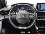 Peugeot e-2008 SUV EV GT Pack 50 kWh 136pk | Accu 92% | Navigatie | Panoramisch schuif-kanteldak | Lederen sportstoelen | Achteruitrijcamera | Stoelverwarming | Full Led koplampen | 3D Cockpit | Keyless | Parkeersensoren v+a | Adaptieve Cruise Control | Dodehoeksensor | Apple Carplay / Android Auto | DAB+ radio | Draadloze telefoonlader | Donker getint glas | 18" lichtmetalen velgen |