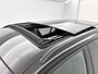 Peugeot e-2008 SUV EV GT Pack 50 kWh 136pk | Accu 92% | Navigatie | Panoramisch schuif-kanteldak | Lederen sportstoelen | Achteruitrijcamera | Stoelverwarming | Full Led koplampen | 3D Cockpit | Keyless | Parkeersensoren v+a | Adaptieve Cruise Control | Dodehoeksensor | Apple Carplay / Android Auto | DAB+ radio | Draadloze telefoonlader | Donker getint glas | 18" lichtmetalen velgen |