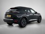 Peugeot e-2008 SUV EV GT Pack 50 kWh 136pk | Accu 92% | Navigatie | Panoramisch schuif-kanteldak | Lederen sportstoelen | Achteruitrijcamera | Stoelverwarming | Full Led koplampen | 3D Cockpit | Keyless | Parkeersensoren v+a | Adaptieve Cruise Control | Dodehoeksensor | Apple Carplay / Android Auto | DAB+ radio | Draadloze telefoonlader | Donker getint glas | 18" lichtmetalen velgen |