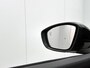 Peugeot e-2008 SUV EV GT Pack 50 kWh 136pk | Accu 92% | Navigatie | Panoramisch schuif-kanteldak | Lederen sportstoelen | Achteruitrijcamera | Stoelverwarming | Full Led koplampen | 3D Cockpit | Keyless | Parkeersensoren v+a | Adaptieve Cruise Control | Dodehoeksensor | Apple Carplay / Android Auto | DAB+ radio | Draadloze telefoonlader | Donker getint glas | 18" lichtmetalen velgen |