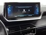 Peugeot e-2008 SUV EV GT Pack 50 kWh 136pk | Accu 92% | Navigatie | Panoramisch schuif-kanteldak | Lederen sportstoelen | Achteruitrijcamera | Stoelverwarming | Full Led koplampen | 3D Cockpit | Keyless | Parkeersensoren v+a | Adaptieve Cruise Control | Dodehoeksensor | Apple Carplay / Android Auto | DAB+ radio | Draadloze telefoonlader | Donker getint glas | 18" lichtmetalen velgen |