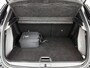Peugeot e-2008 SUV EV GT Pack 50 kWh 136pk | Accu 92% | Navigatie | Panoramisch schuif-kanteldak | Lederen sportstoelen | Achteruitrijcamera | Stoelverwarming | Full Led koplampen | 3D Cockpit | Keyless | Parkeersensoren v+a | Adaptieve Cruise Control | Dodehoeksensor | Apple Carplay / Android Auto | DAB+ radio | Draadloze telefoonlader | Donker getint glas | 18" lichtmetalen velgen |