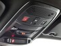 Peugeot e-2008 SUV EV GT Pack 50 kWh 136pk | Accu 92% | Navigatie | Panoramisch schuif-kanteldak | Lederen sportstoelen | Achteruitrijcamera | Stoelverwarming | Full Led koplampen | 3D Cockpit | Keyless | Parkeersensoren v+a | Adaptieve Cruise Control | Dodehoeksensor | Apple Carplay / Android Auto | DAB+ radio | Draadloze telefoonlader | Donker getint glas | 18" lichtmetalen velgen |