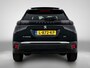 Peugeot e-2008 SUV EV GT Pack 50 kWh 136pk | Accu 92% | Navigatie | Panoramisch schuif-kanteldak | Lederen sportstoelen | Achteruitrijcamera | Stoelverwarming | Full Led koplampen | 3D Cockpit | Keyless | Parkeersensoren v+a | Adaptieve Cruise Control | Dodehoeksensor | Apple Carplay / Android Auto | DAB+ radio | Draadloze telefoonlader | Donker getint glas | 18" lichtmetalen velgen |